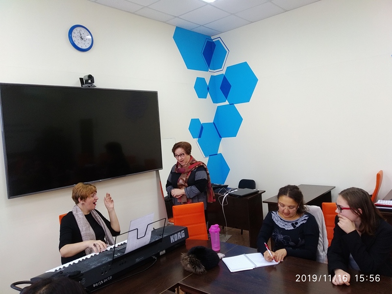 IMG 20191116 155621