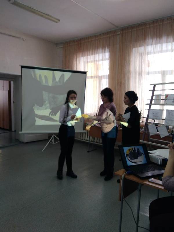IMG 0374 22 11 19 04 49