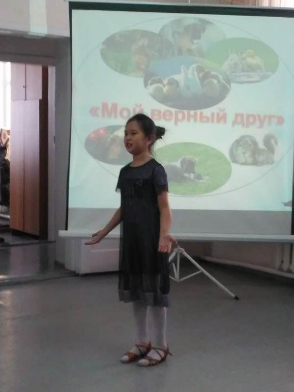 IMG 0394 22 11 19 04 49