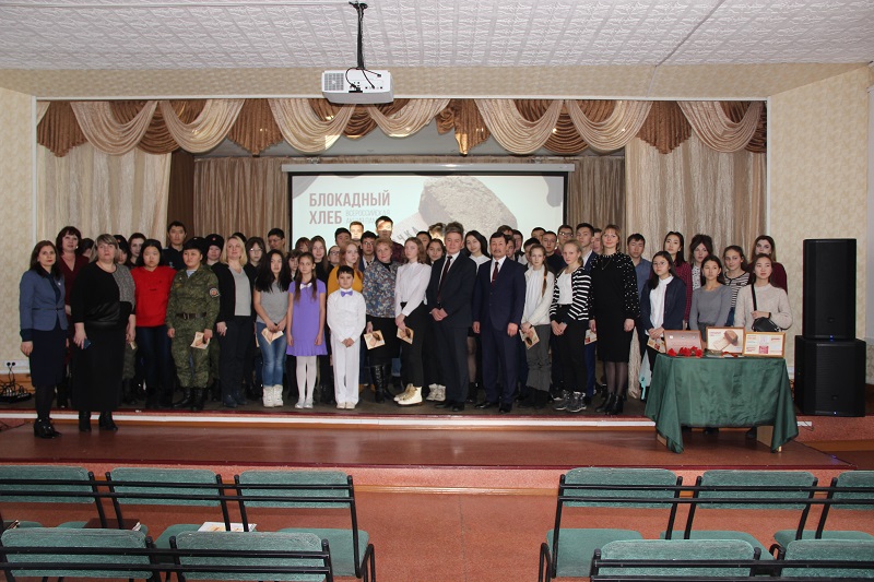 IMG 7774