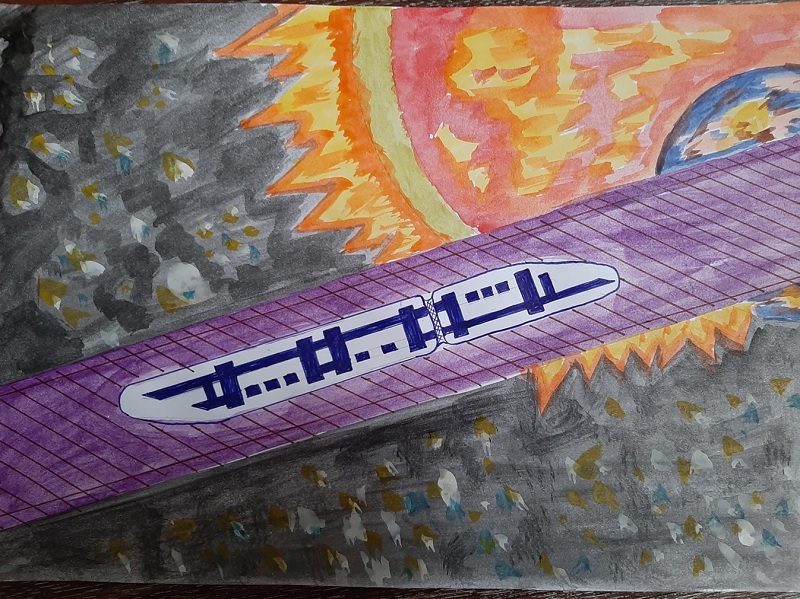 17