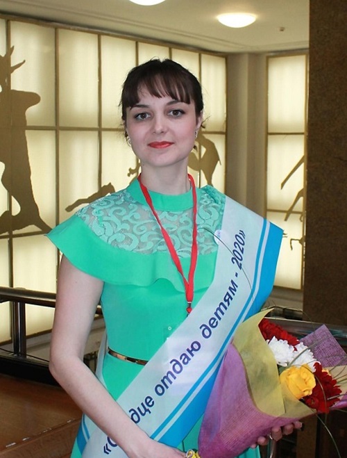 СОД коллаж день2 0002