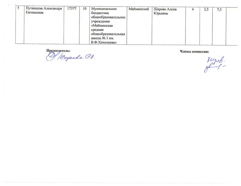 Image 3