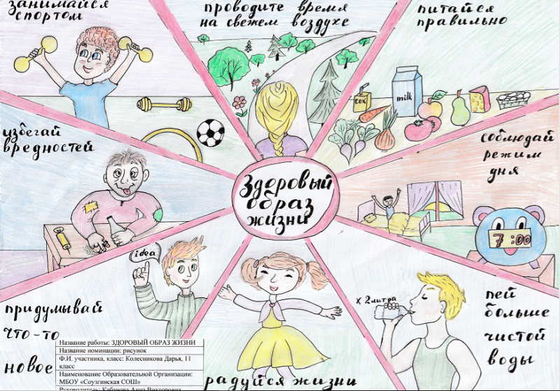 Колесникова Дарья её можно как основную