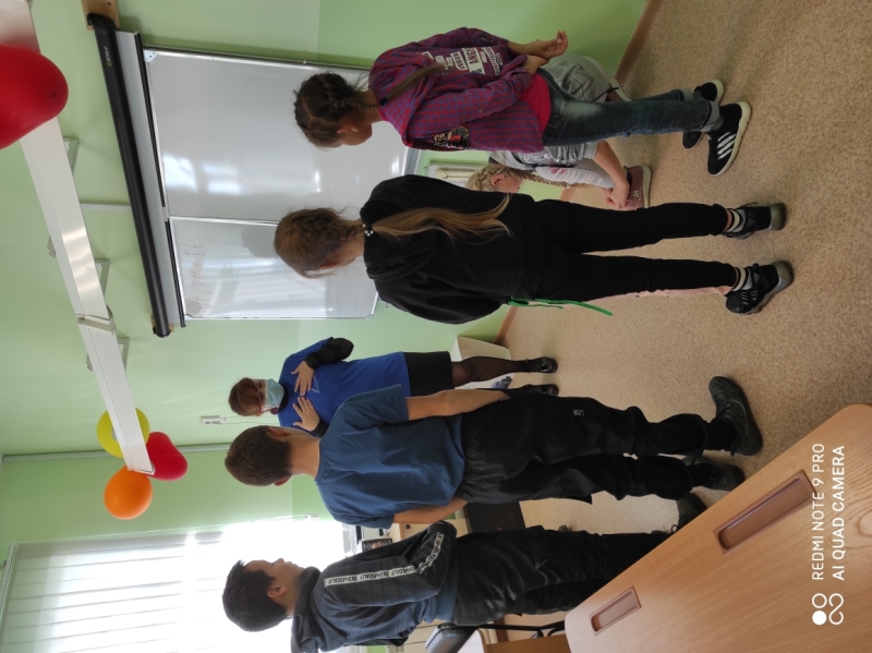 IMG 20200923 152703