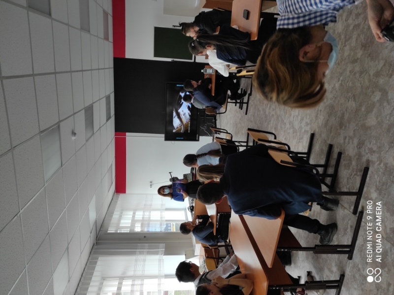 IMG 20201005 102259