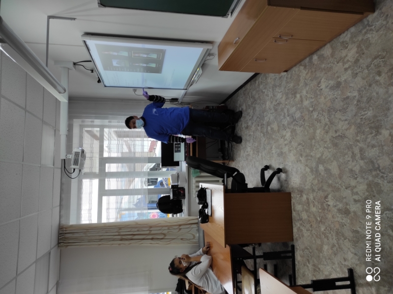 IMG 20201005 102848