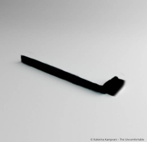 IMG 20201207 WA0005