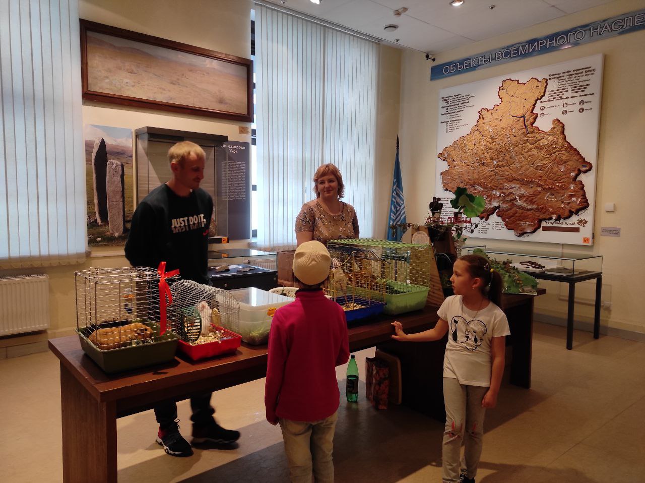 photo 2022 05 16 17 15 00 2