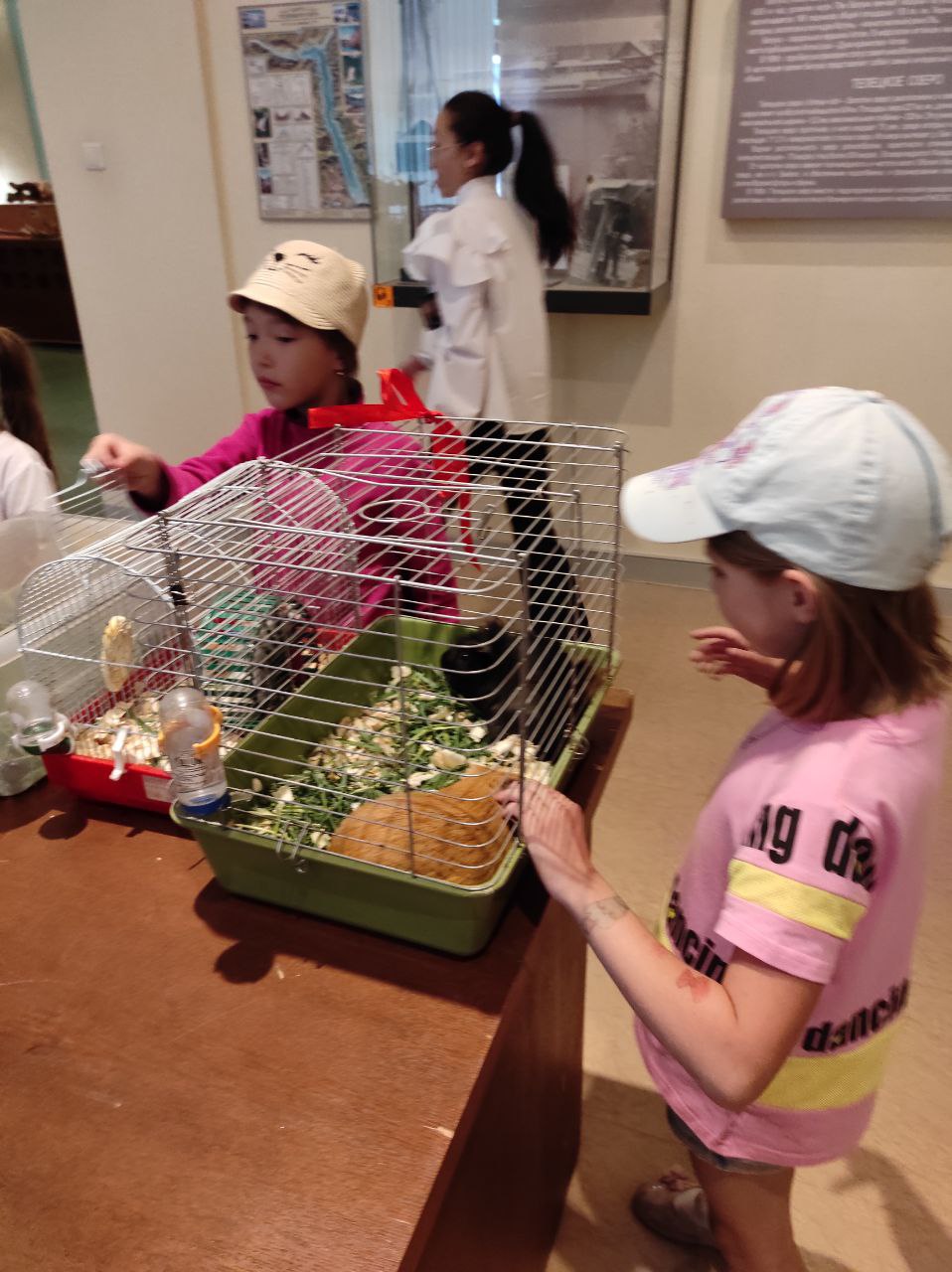 photo 2022 05 16 17 15 01 3