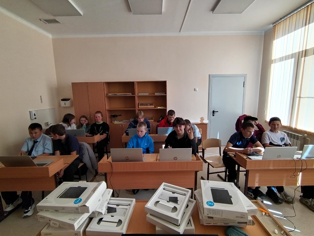 Изображение WhatsApp 2023 10 16 в 16.02.10 fb34e41e