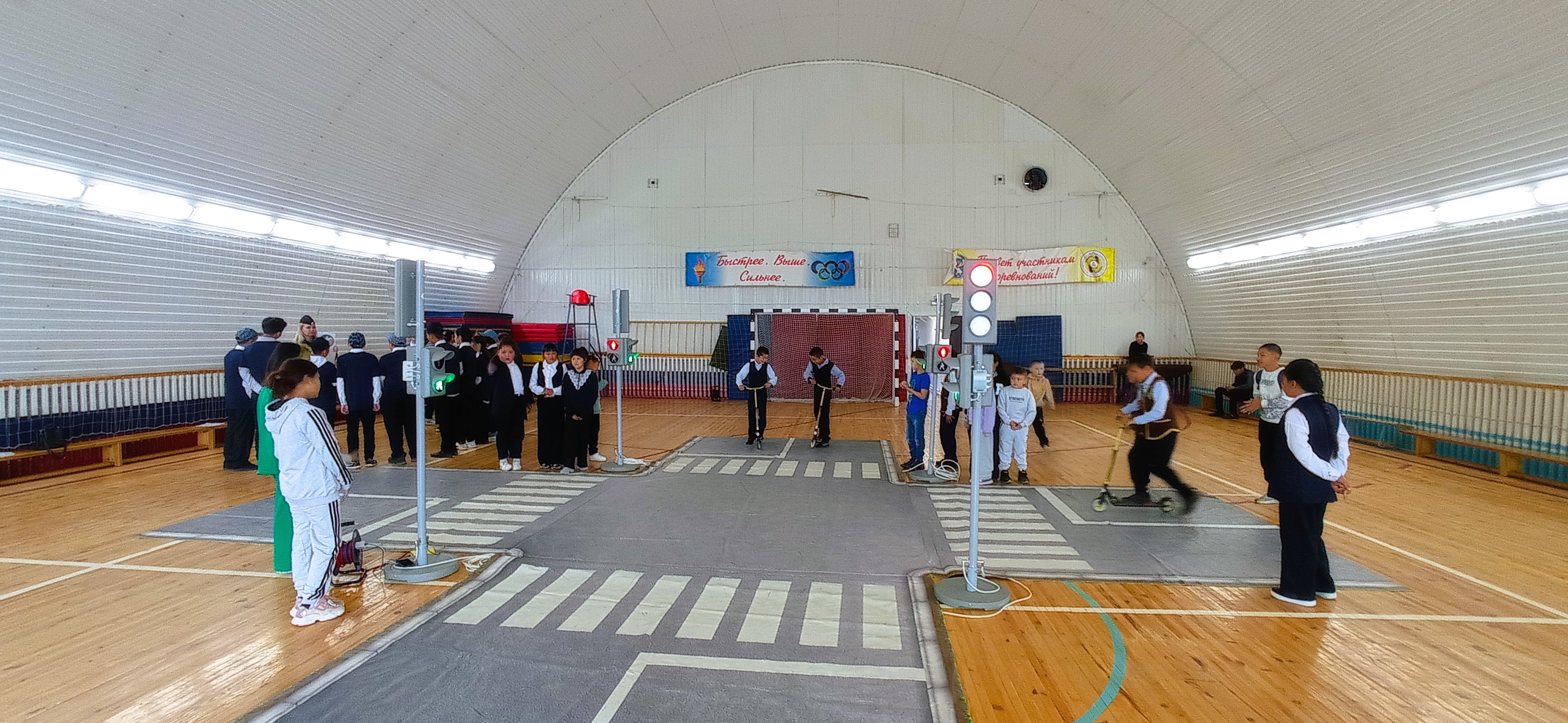 IMG 20230905 114327