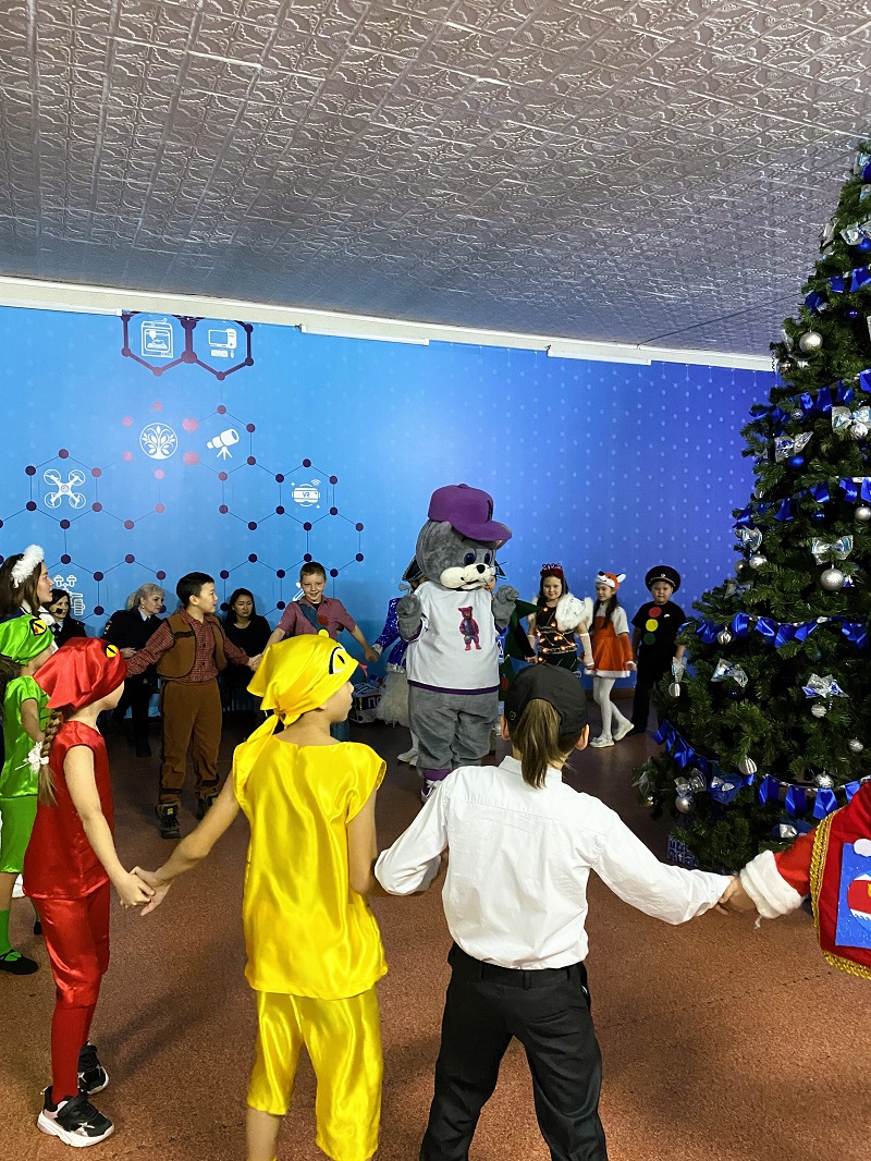 IMG 8647